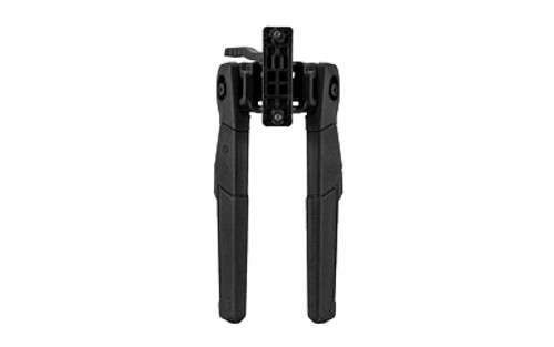 MDT ORYX BIPOD SLING STUD BLK