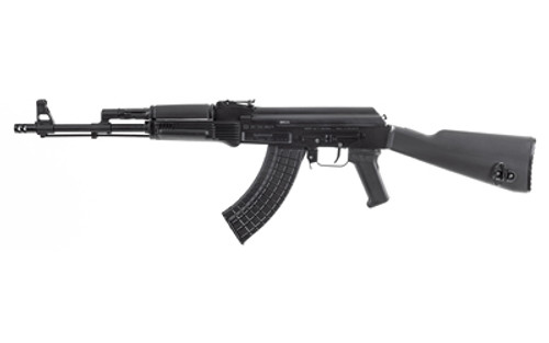 ARSENAL SAM7R-62 762X39 Semi-automatic Rifle 16 MILLED 10RD
