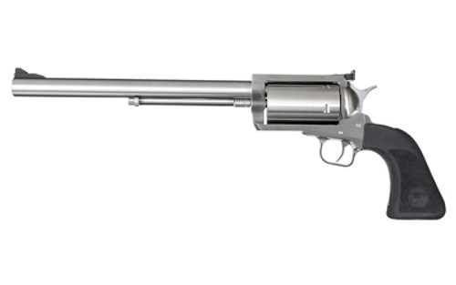 BFR REVOLVER 360 BUCKHAMMER 10 SS