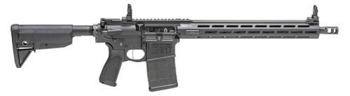 SAINT VICTOR 308WIN 20+1 GUGEAR UP PACKAGEVortex Crossfire/Gray Sling$200 Alexo Readywear Voucher15 M-LOK Free Float Handguard