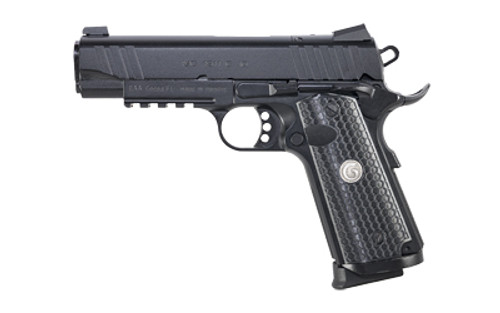 GIRSAN MC1911S 45ACP 5 8RD BLACK OR