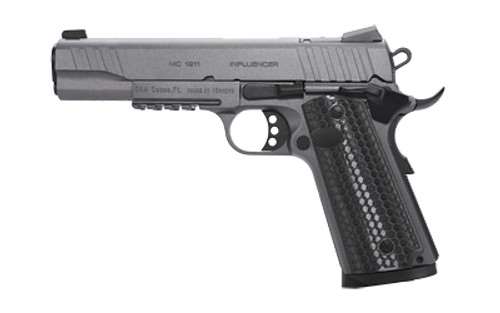 GIRSAN MC1911S 45ACP 5 8RD TUNG OR