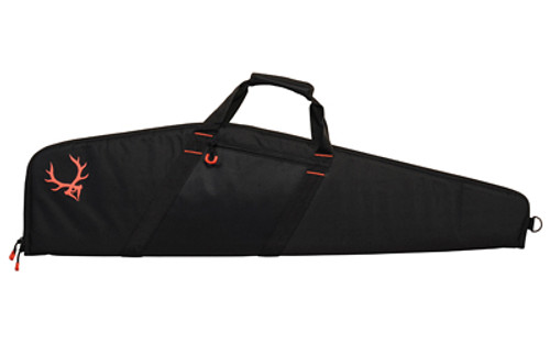 EVODS 40 RIMFIRE RIFLE CASE