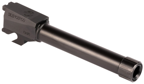 SILENCERCO AC2486 THREADED BRL SIG P320 CMP 1/2X28