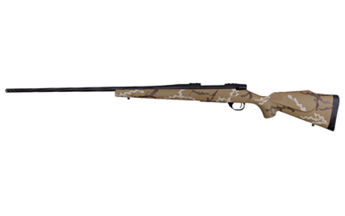 WBY V-GRD OUTFITTER 30-06 24 5RD