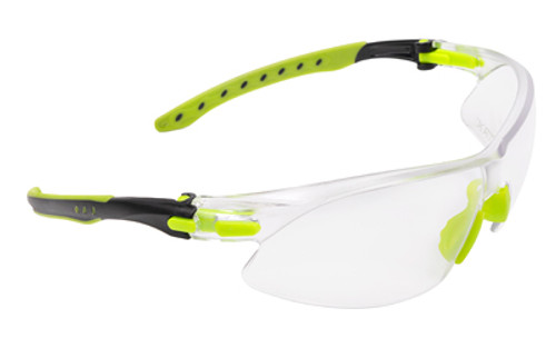 ALLEN ULTRX KEEN SAFTEY GLASS COMPCT