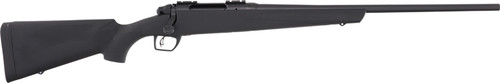 REMINGTON 783 SYNTHETIC .223 WIN 22 BLACK SYNTHETIC