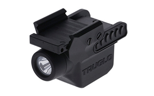 TRUGLO SIGHT-LINE HANDGUN LIGHT WHT