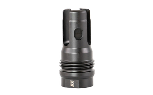 RUGGED R3 M18X1 FLASH HIDER 7.62