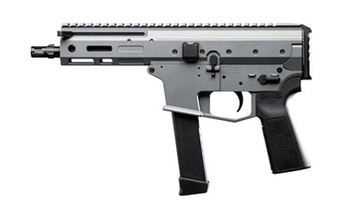 ANGSTADT MDP-9 9MM PSTL 6 27RD TGRY