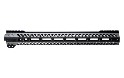 ANGSTADT ULTRA LIGHT 15 M-LOK