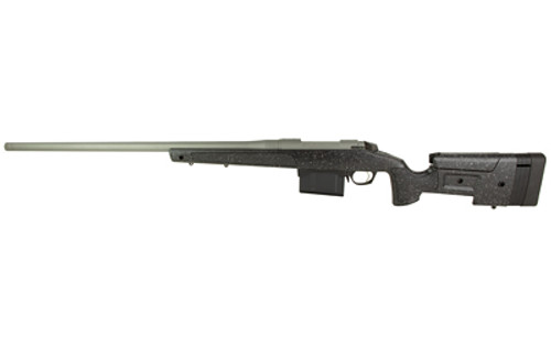 BERGARA HMR PRO 7MM PRC 24 5RD