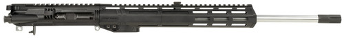 ATI ATI15AX410KIT18 Alpha Upper Kit 410GA 18.50 5rd Black