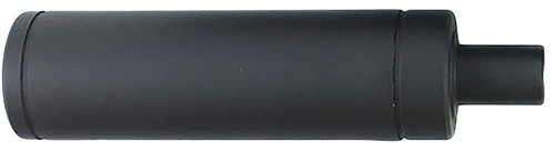 GER 411300002     1911 FIREFLY FAUX SUPPRESSOR