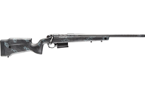 BERGARA CREST CARBON 308WIN 20 5RD