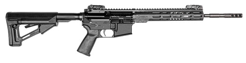 ArmaLite M15TC14   223 Rem 30+1 14.50