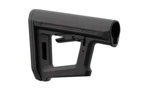 MAGPUL MOE PR CARBINE STOCK BLK