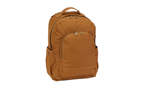 US PK THE CONTRACTOR BACKPACK MBRN