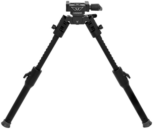 WARNE 7912M       ARCA SKYLINE LITE BIPOD