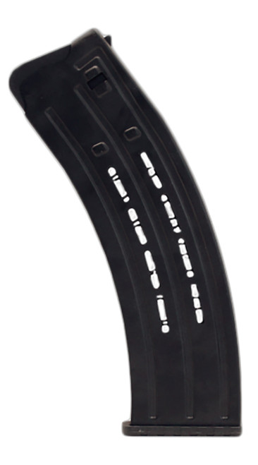 CIT BOSS-PT101     BOSS 25 10R MAGAZINE