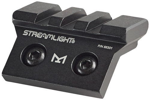 STL 88301  MLOK MOUNT TLR1/2 TLR9/10 TLR RM 1/RM 2