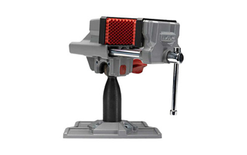 TIPTON BEST GUN VISE 360