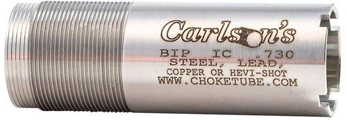 CARL 59963 BROWNING INVECTOR PLUS 12GA IMPROVED