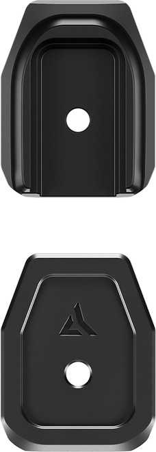 RADN H0023 SIG P365 XMACRO TRU17 MAG BASE PAD 2PK