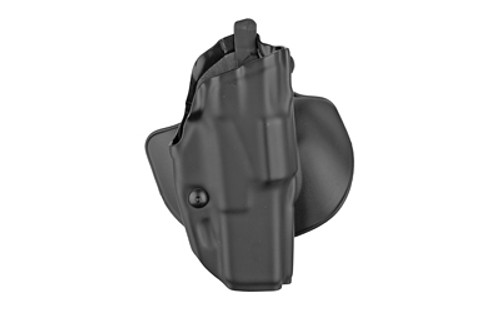 SL 6378 ALS PDL HOLSTER FOR GLK 20/21 PLN RH