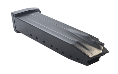 MAG HK USP MK23 45ACP Magazine 12RD