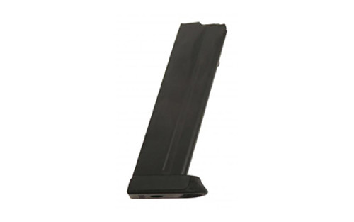 MAG HK HK45 45ACP Magazine 10RD