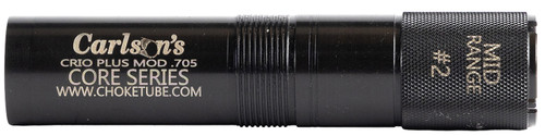 CARL 41045 CORE BENELLI CRIO/CRIO PLUS 12G   MID