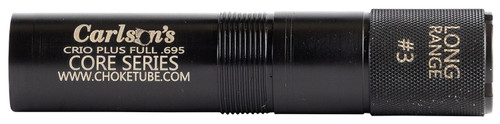 CARL 41047 CORE BENELLI CRIO/CRIO PLUS 12G   LONG