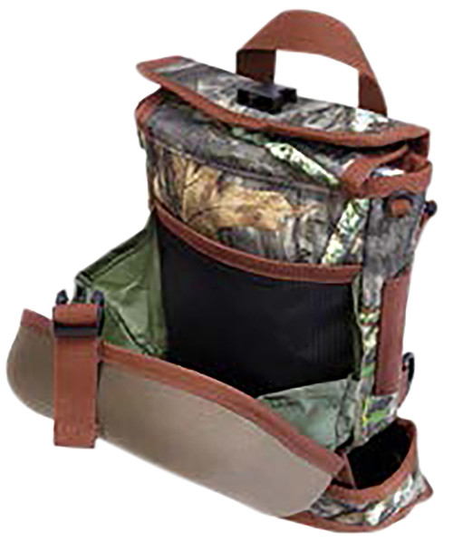 HS HSSTR1001751 TURKEY CHEST PACK MO OBSESSION