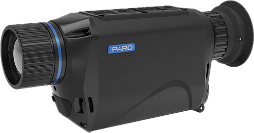 PARD TA62 THERMAL HANDHELD 35MM 640X480