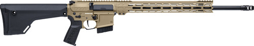 CMMG 28B3D0CCT Endeavor  22 ARC 20
