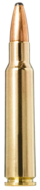 Norma 7.5x55 Swiss Ammo 180gr Ammunition - 20 Rounds