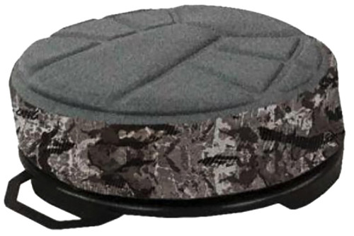 HAWK  HWK-3053         MEMORY FOAM BUCKET SEAT