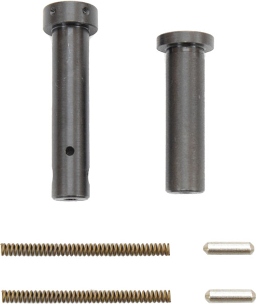 ARMASPEC SUPERLIGHT TAKEDOWN PIVOT PINS BLACK