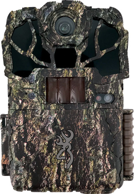 BROWNING TRAIL CAM SPEC OPS ELITE HP5 24MP 1920 VID NO GLO