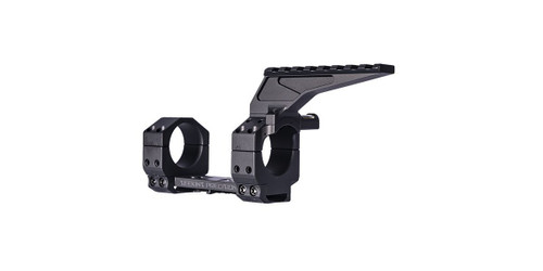 HIT PREC MOUNT LRF 34MM 34mm 0 MOAS-LOCK Wedge Forward Mounted LRF Kit
