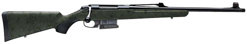 TIKKA JRTXWV316/20   T3X DVR    308       20 RGHGN 2977