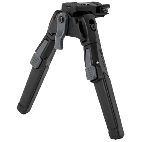SAVAGE BIPOD SLING STUD CONNECTION 7.2 - 10