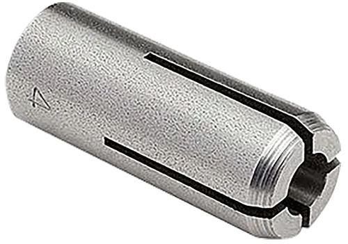 Hornady 392155 Collet Silver 223 Rem Small Rifle Firearm