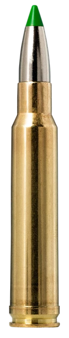 Norma 338 Win Mag Ammo 200gr BPT Ammunition - 20 Rounds