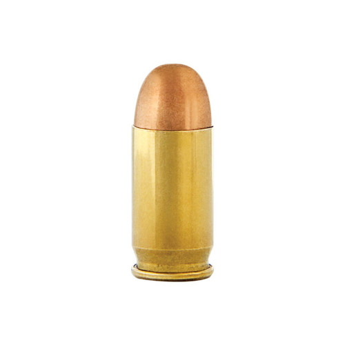 Aguila .380 ACP Ammo 95gr FMJ Ammunition - 1000 Rounds