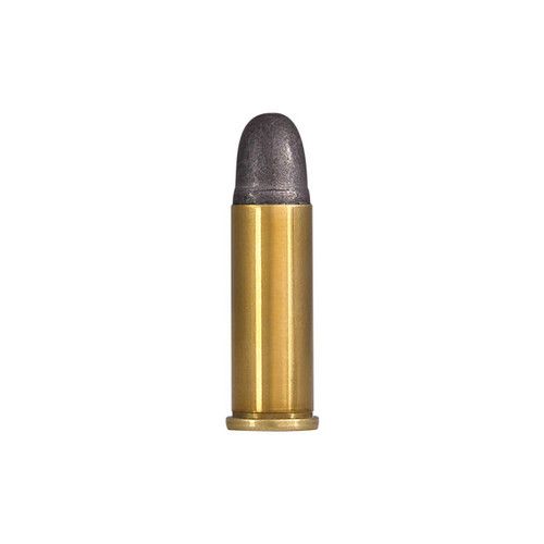 Aguila .32 S&W Long Ammo 98gr Solid Point Ammunition - 50 Rounds