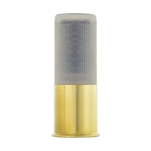 Aguila 12 Gauge Ammo 1-1/4 oz #8 Pich�n Plus Ammunition - 250 Rounds