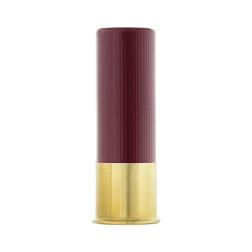 Aguila 16 Gauge Ammo 1-1/8 oz #1 Buckshot Ammunition - 250 Rounds