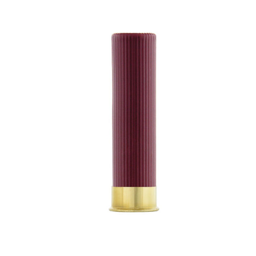 Aguila 28 Gauge Ammo 3/4 oz #9 Lead Shot Ammunition - 25 Rounds